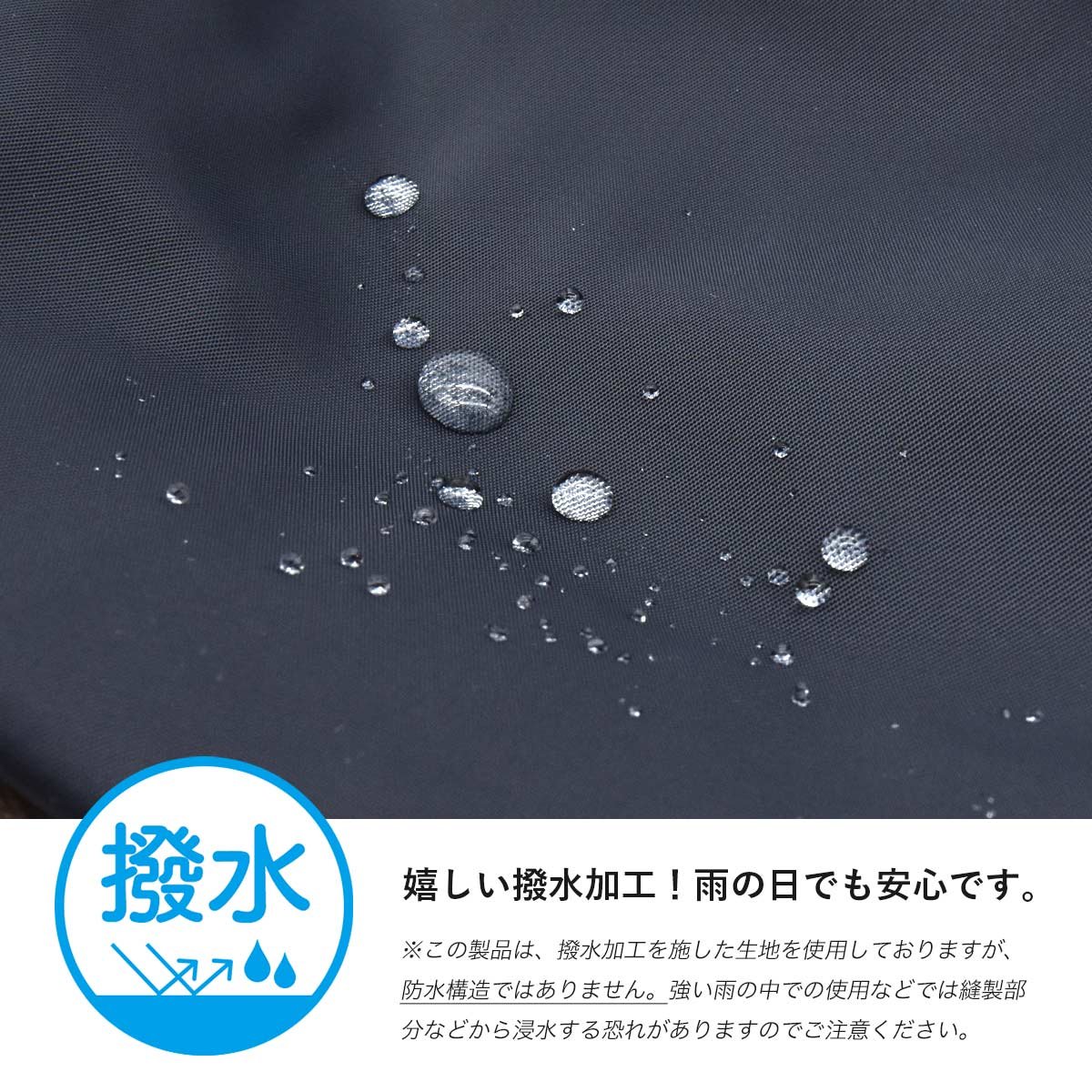 Legato Largo 跣水加工小巧單肩包