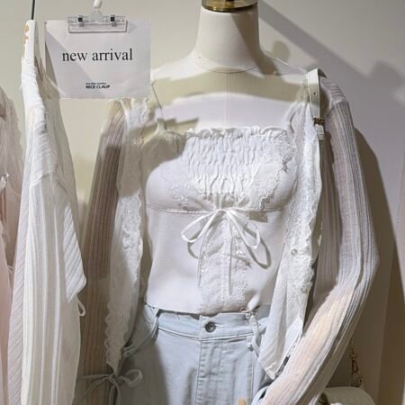 白色 _ white 3
