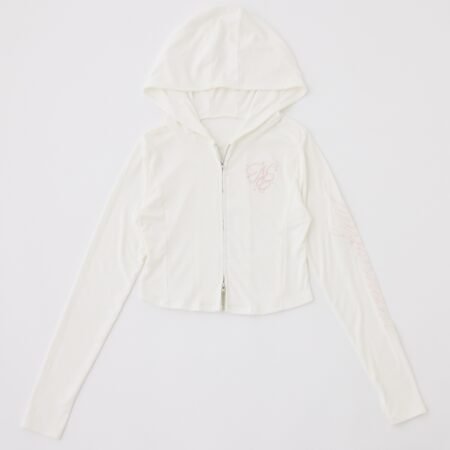 白色2