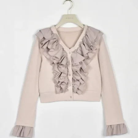 02-pink-front
