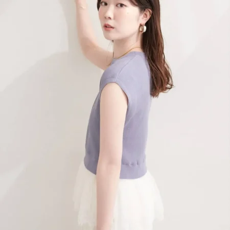 02-side