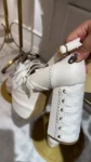 日本 Liz Lisa Platform Loafer Pumps 高踭鞋 3色 接單訂購中