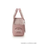日本限定 SAMANTHA VEGA x Hello Kitty Collection Handbag 2 ways tote bag 現貨