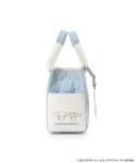 日本限定 SAMANTHA VEGA x Cinnamoroll Collection Handbag 2 ways tote bag 現貨