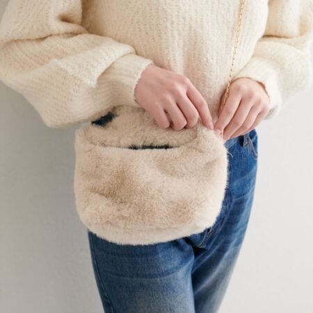 a2