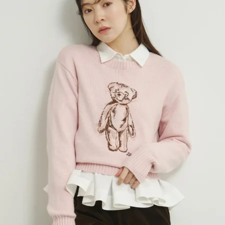 LILY BROWNバリエーションマイクロショートパンツ 絲絨短褲 西裝短褲 現貨