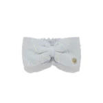 Snidel Home 蝴蝶結頭巾-3色入