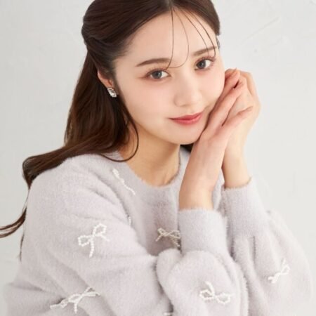 gal-01