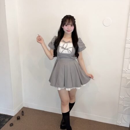 gallery-01