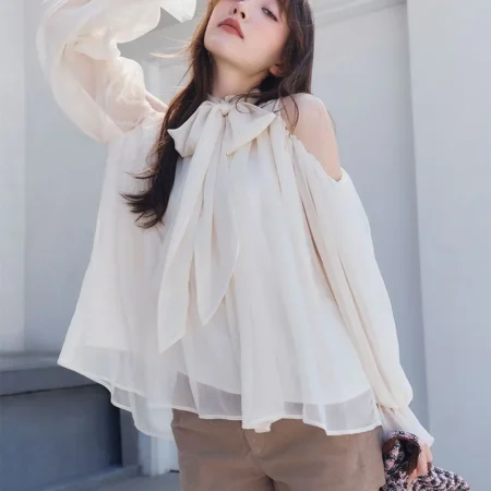 gallery-01-lightbrown-look
