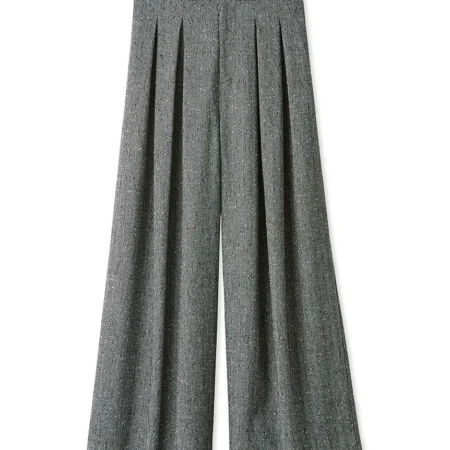 gallery-01-mixgrey-flat