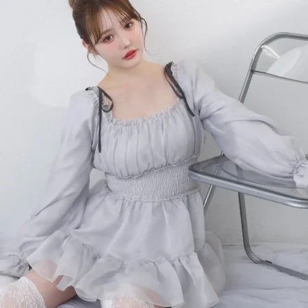 gallery-02