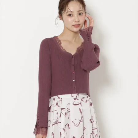gallery-02