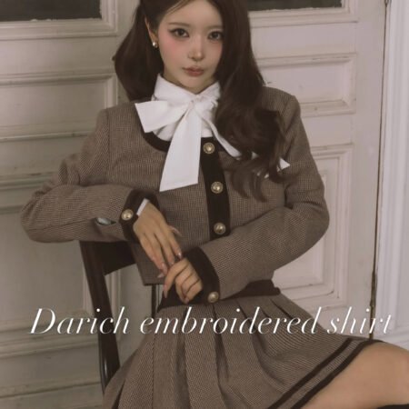 gallery-04