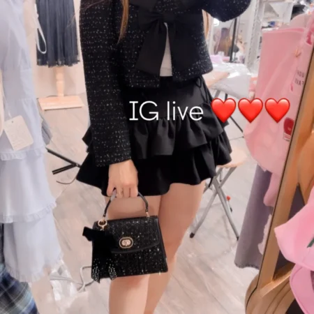 gallery-black