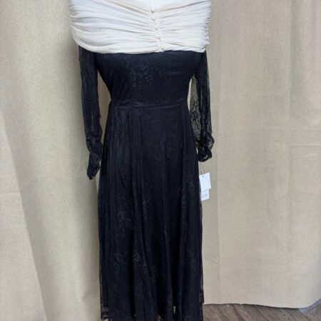 gallery-black