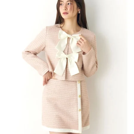 gallery-pink