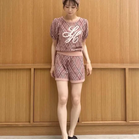 lifestyle-pink