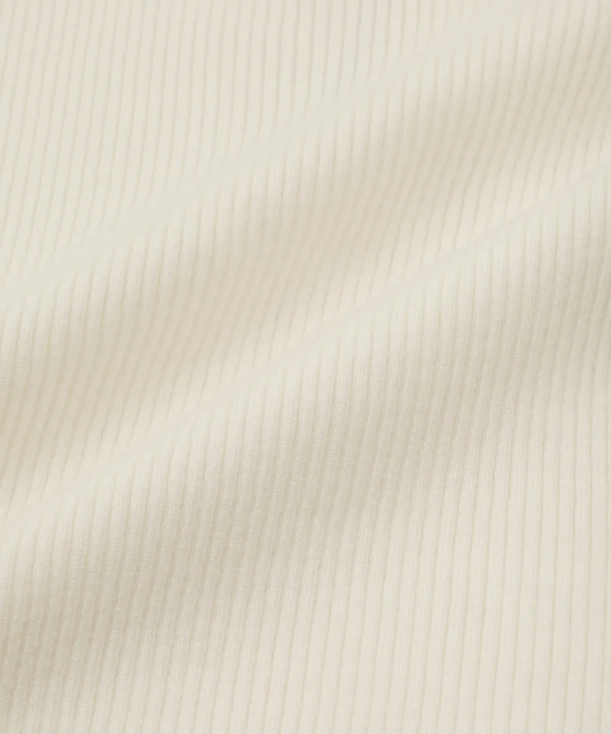 2026 秋冬新款 VIS X MARY QUANT  現貨 ～ 袖デイジーボタンVネックリブニット